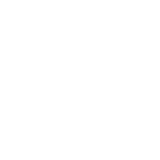 Icon Contact Form