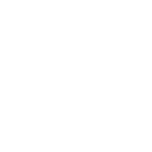 Please visit us at LinkedIn